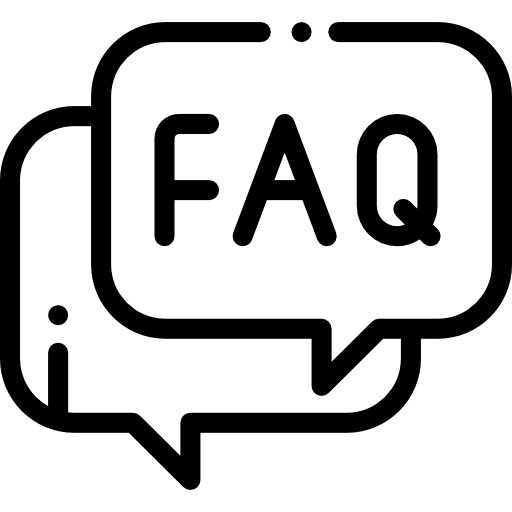 faq-icon